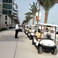 Valet Parking Services