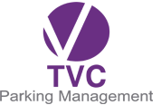 TVC Valet