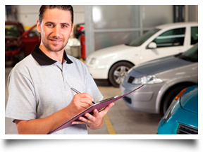 Our Services