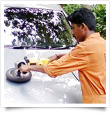 Services