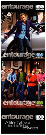 Ticket advertising sweeping the nation