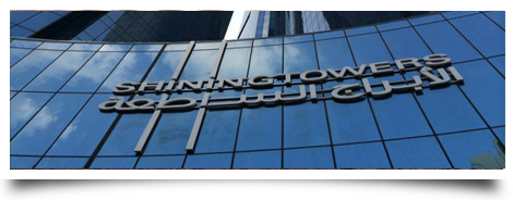 Residential And Mixed Use Developments